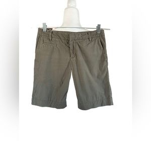 Patagonia Stretch All-Wear Shorts